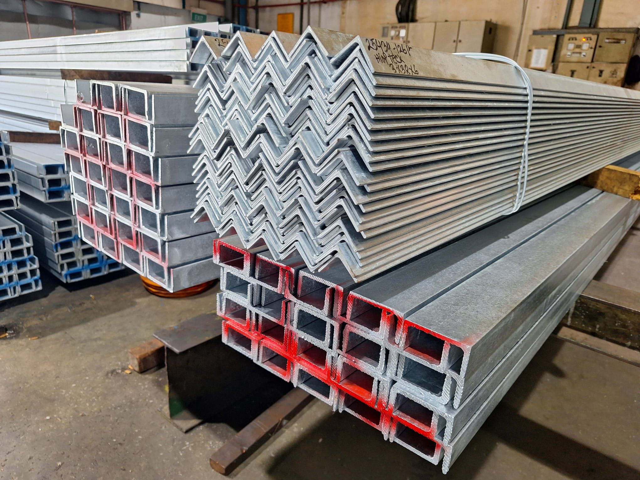 WhatsApp Image 2024-06-06 at 14.25.11_e69c8b83