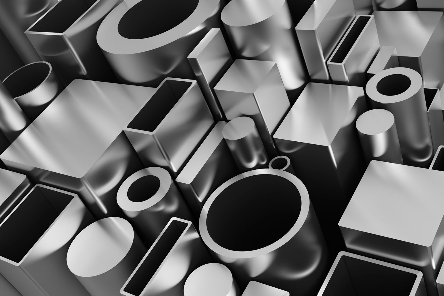 banner1
